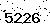 verification image, type it in the box